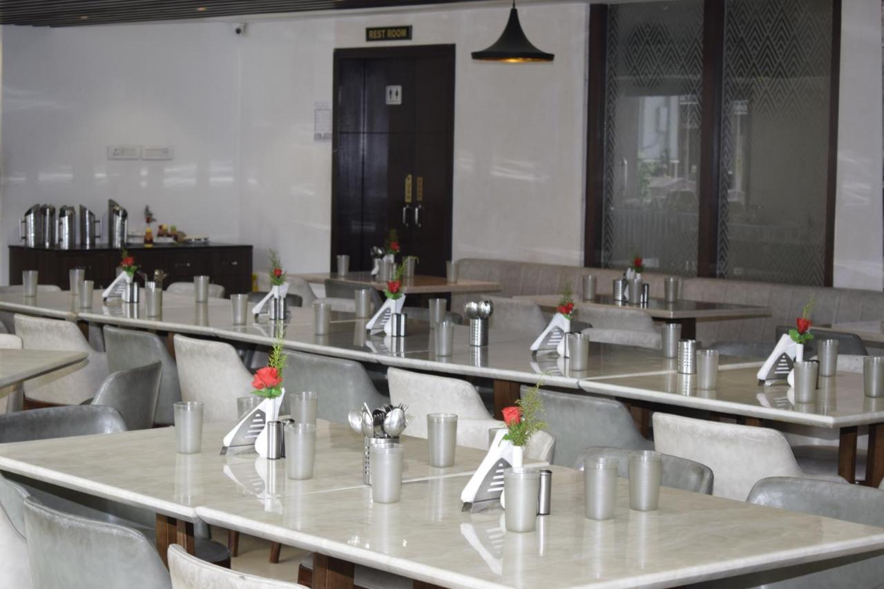 The Hamuse Hotel Kodaikanal - Luxury Redefined 외부 사진