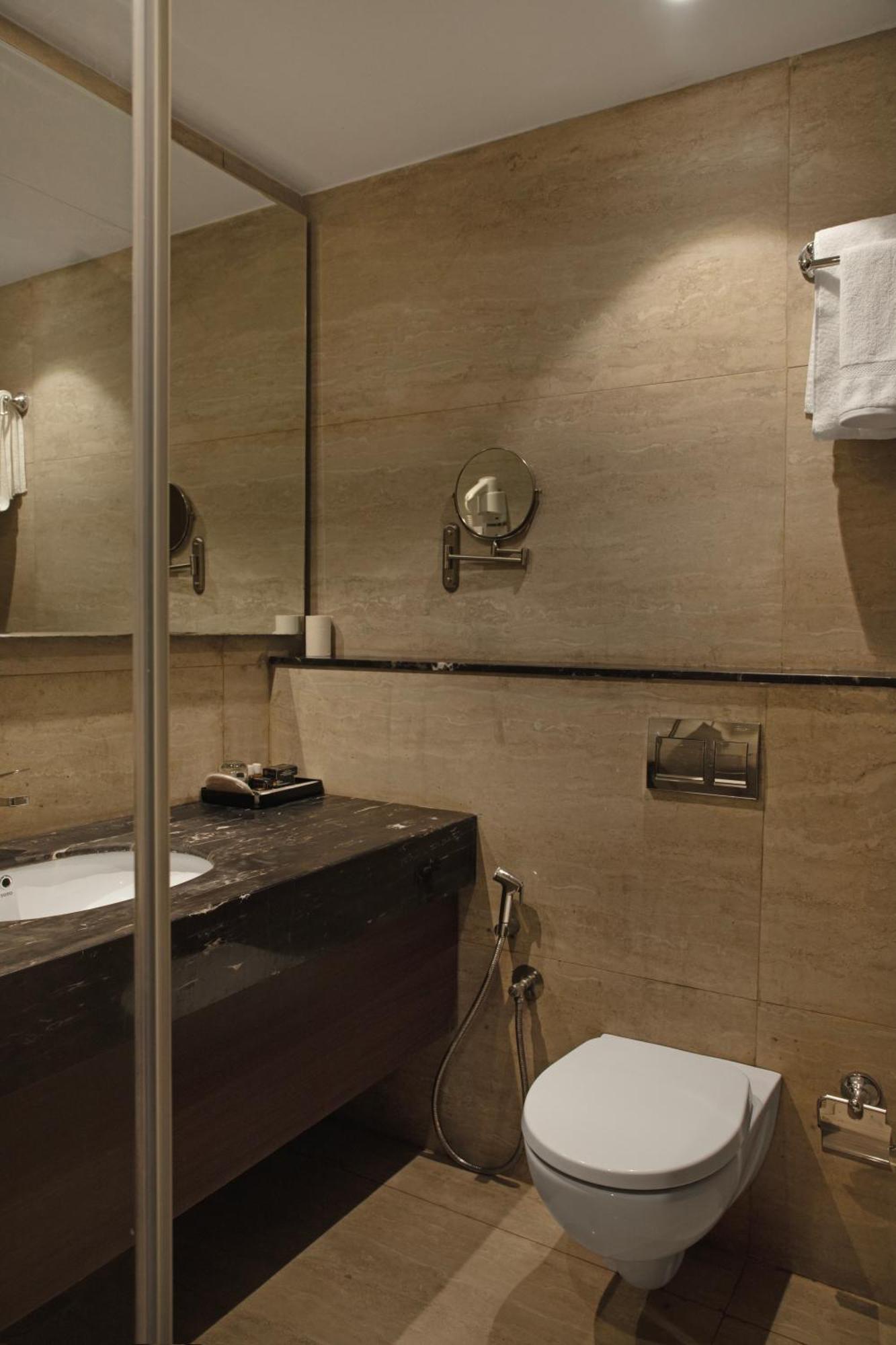 The Hamuse Hotel Kodaikanal - Luxury Redefined 외부 사진