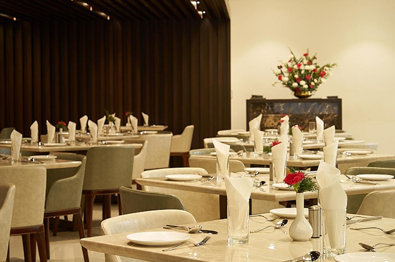 The Hamuse Hotel Kodaikanal - Luxury Redefined 외부 사진